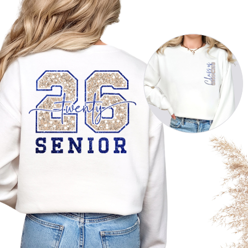 Class of 2026