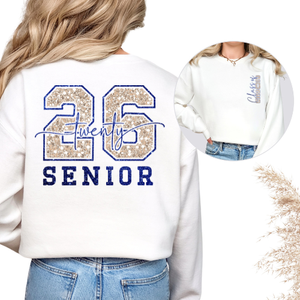 Class of 2026