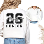 Load image into Gallery viewer, Class of 2026
