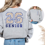 Load image into Gallery viewer, Class of 2026
