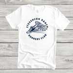 Load image into Gallery viewer, Stevenson Ranch Runners Club
