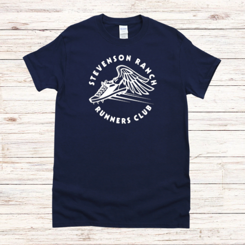 Stevenson Ranch Runners Club