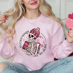 Load image into Gallery viewer, Cold Heart
