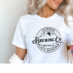 Load image into Gallery viewer, Cupids Brewing Co
