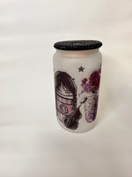 Load image into Gallery viewer, Wednesday Addams Coffee
