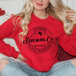 Load image into Gallery viewer, Cupids Brewing Co
