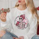 Load image into Gallery viewer, Cold Heart
